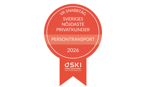 SKI utmärkelser